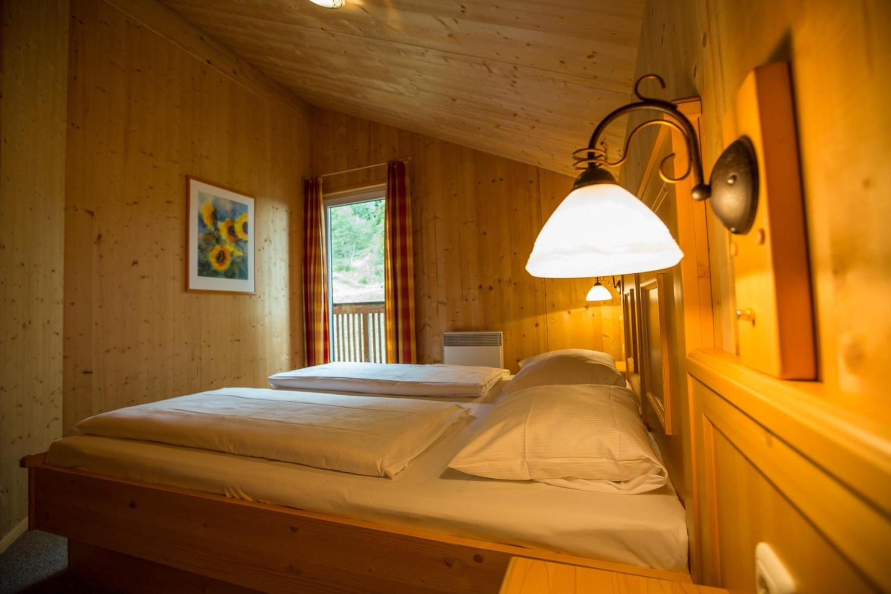 אנברג אים לאמרטל Alpendorf Dachstein West By Alps Resorts מראה חיצוני תמונה
