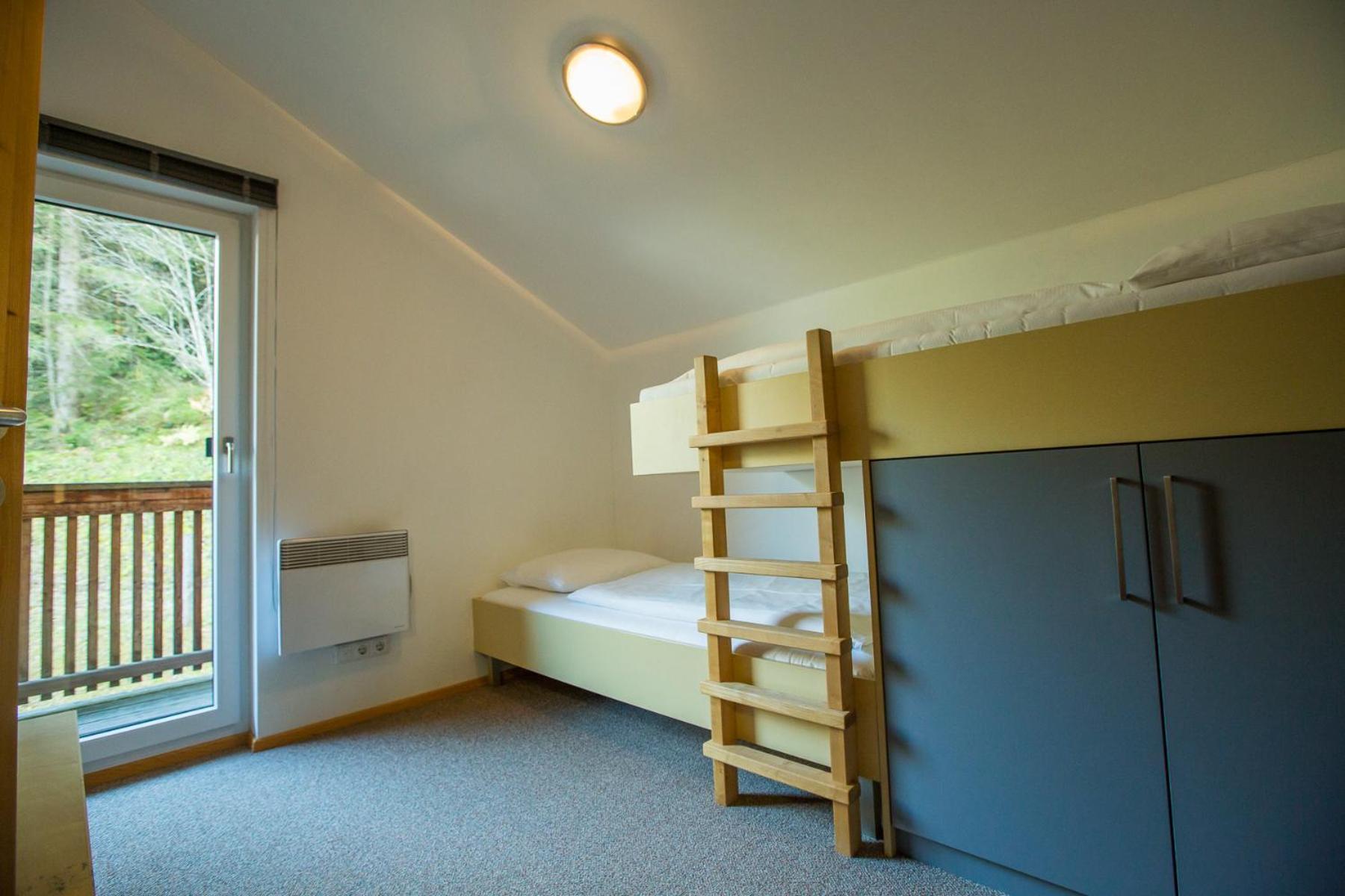 אנברג אים לאמרטל Alpendorf Dachstein West By Alps Resorts מראה חיצוני תמונה