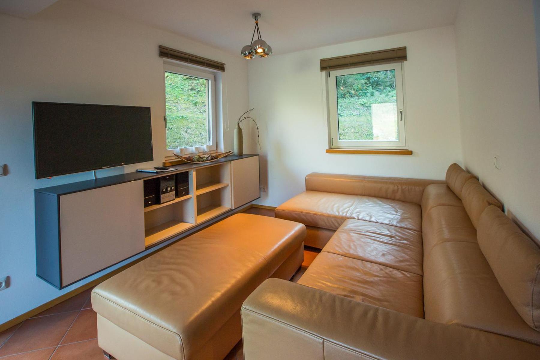 אנברג אים לאמרטל Alpendorf Dachstein West By Alps Resorts מראה חיצוני תמונה