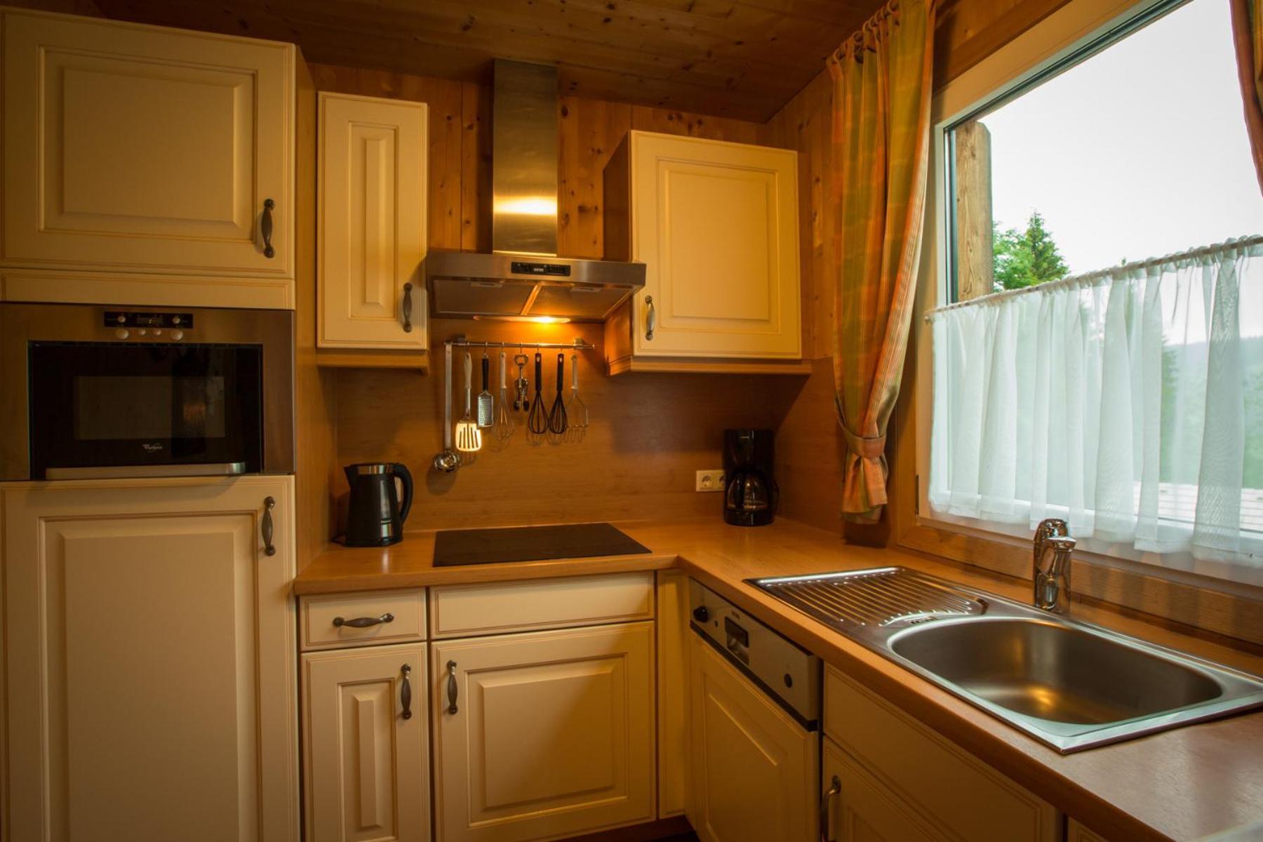 אנברג אים לאמרטל Alpendorf Dachstein West By Alps Resorts מראה חיצוני תמונה