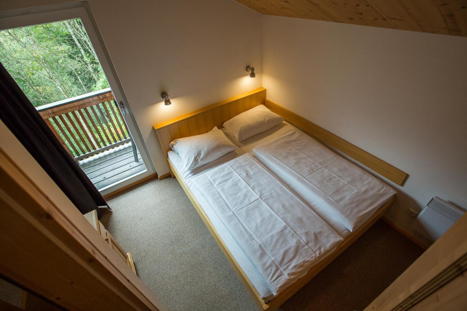 אנברג אים לאמרטל Alpendorf Dachstein West By Alps Resorts מראה חיצוני תמונה